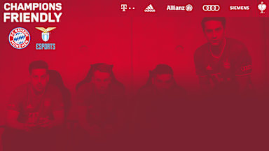 210222_Esport_Lazio