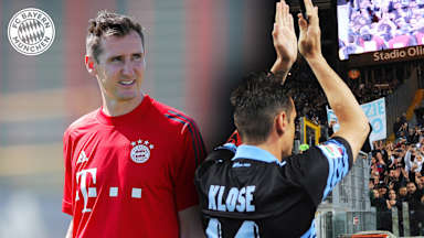 210222_Klose_vor_Lazio
