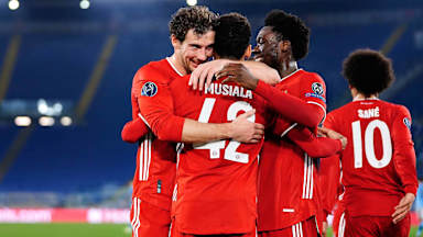 LAZFCB_12_don_230221