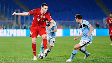 LAZFCB_15_don_230221