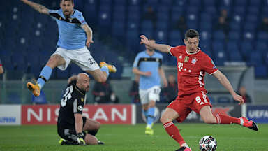 LAZFCB_05_ima_230221