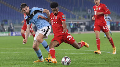 LAZFCB_16_don_230221