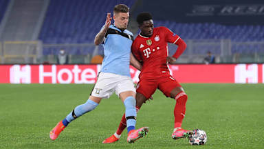 LAZFCB_19_get_230221