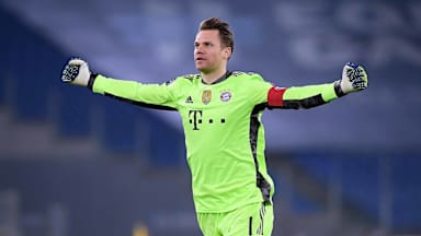 LAZFCB_29_ima_230221