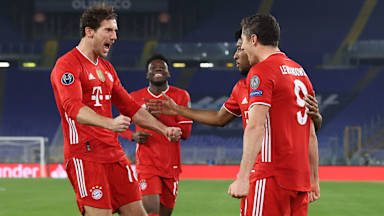 210223_Spielbericht_GET