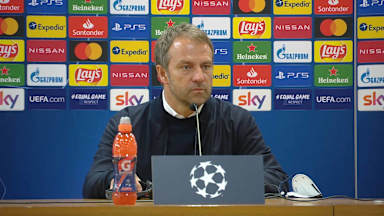 210223_PK_Lazio