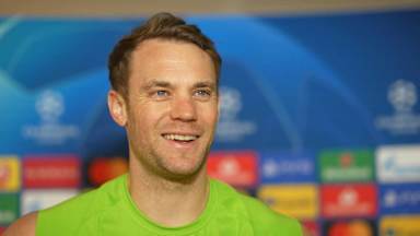 210223_ITW-Lazio