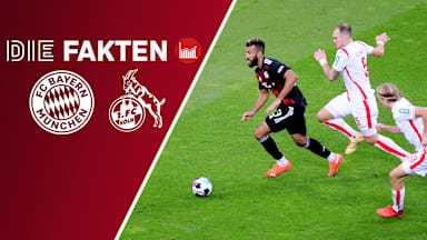 210224_Fakten_FCBK%C3%B6ln_16x9_DE