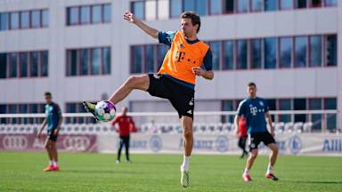 09_Abschlusstraining_K%C3%B6ln_260221