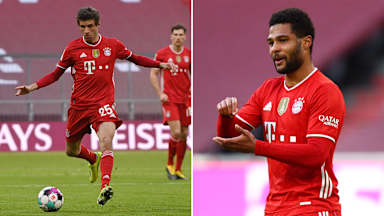 210227_M%C3%BCllerGnabry_16x9