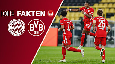 210301_Fakten_FCBBVB_16x9_DE