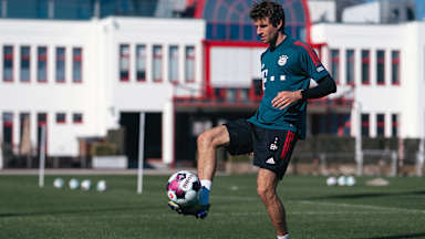 210301_M%C3%BCller_Training1_DON