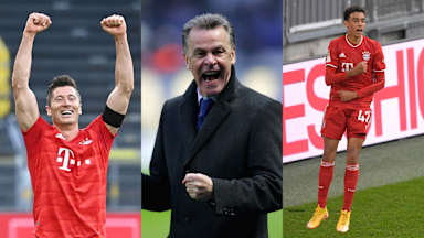 210303_FCBBVB_Rekorde