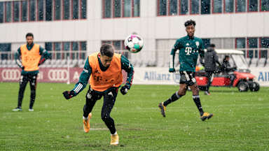 12_Abschlusstraining_FCBBVB_210305_DON