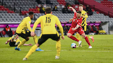 FCBBVB_20_don_060321