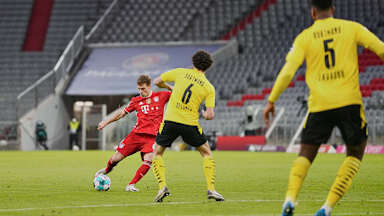 FCBBVB_29_don_060321