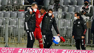 FCBBVB_31_don_060321