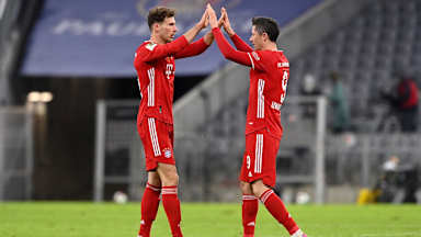 FCBBVB_37_get_060321