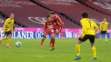 FCBBVB_38_ima_060321