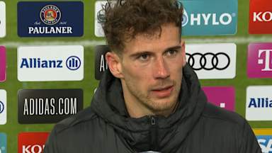 210306_Goretzka_ITV
