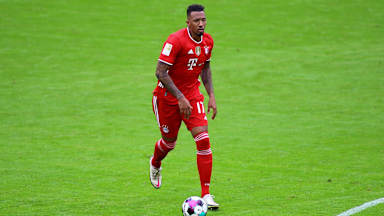 210227_Boateng_ima