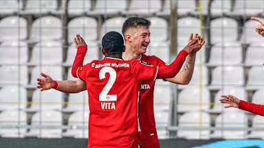 Stiller1_0703
