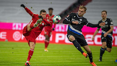 210215_Lewandowski_Bielefeld_tdm_Video_IMA
