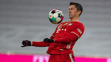 210215_Lewandowski_Bielefeld_tdm_IMA