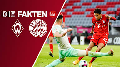 210309_Fakten_SVWFCB_16x9_DE