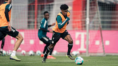 04_Training_210309_DON