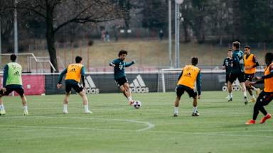 06_Training_210309_DON