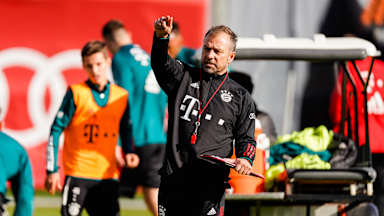 02_Abschlusstraining_SVWFCB_210312_DON