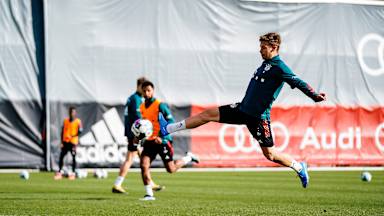09_Abschlusstraining_SVWFCB_210312_DON