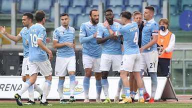 210312_Lazio-Crotone_IMA