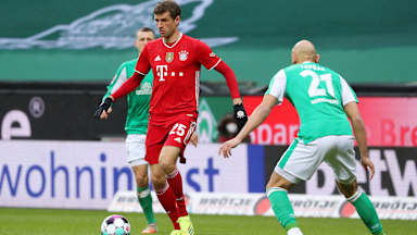 02_SVWFCB_210313_GET