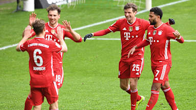08_SVWFCB_210313_GET