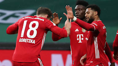 13_SVWFCB_210313_GET