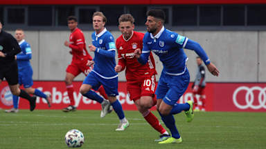 210313_FCBFCM_FCB