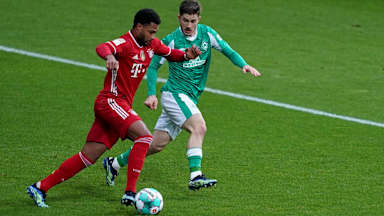 17_SVWFCB_210313_IMA