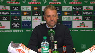 210313_Flick_PK_SVWFCB