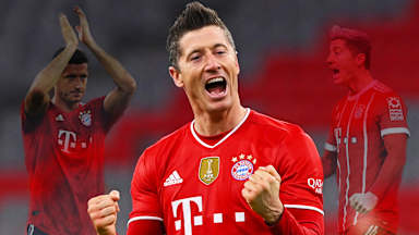 210316_LewandowskiClip_16x9
