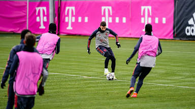 11_Training_don_160321