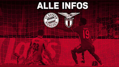 2100316_AlleInfosFCBLAZ
