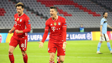 14_FCBLAZIO_210317_FCB