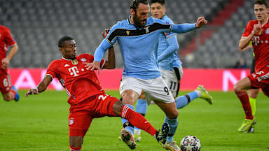 17_FCBLAZIO_210317_GET
