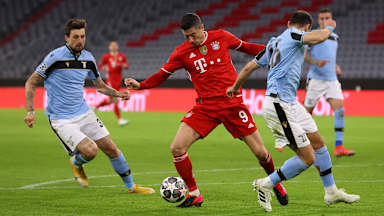 19_FCBLAZIO_210317_GET