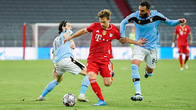 210317_Kimmich_01_don