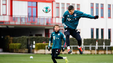 13_Abschlusstraining_FCBVfB_210319_DON