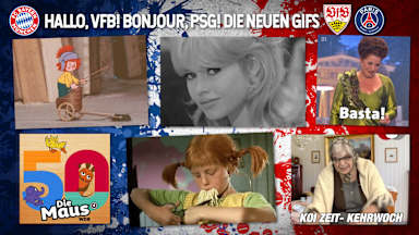 VfB-PSG-GIFs
