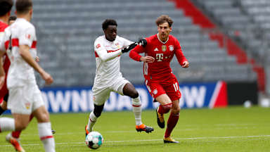 05_FCBVfB_210320_DON